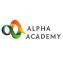 Alpha Academy Discount Code