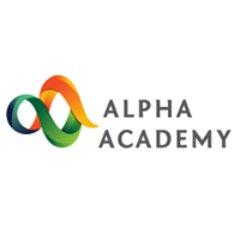 Alpha Academy Discount Code